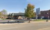 5545 Hohman Ave photo